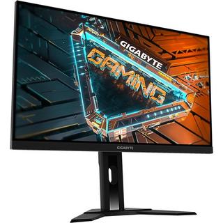 Gigabyte  G27F 2 (27", Full HD) 