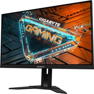 Gigabyte  G27F 2 (27", Full HD) 