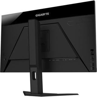 Gigabyte  G27F 2 (27", Full HD) 