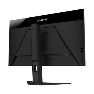 Gigabyte  G27F 2 (27", Full HD) 