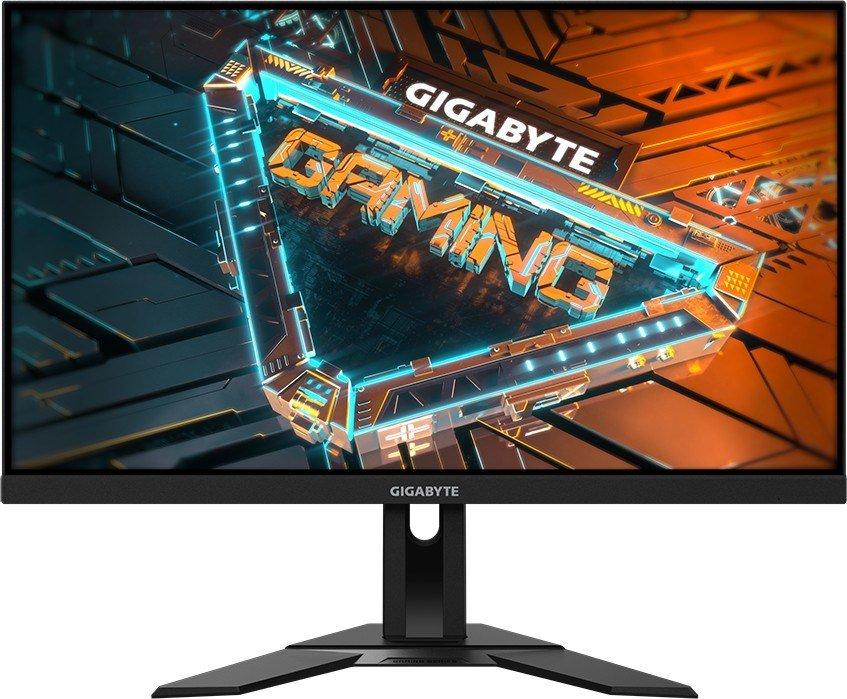 Gigabyte  G27F 2 (27", Full HD) 