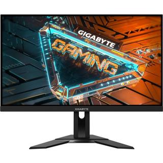 Gigabyte  G27F 2 (27", Full HD) 