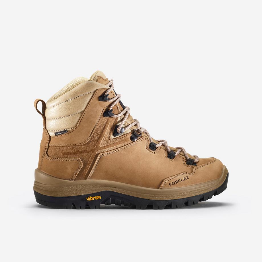 Chaussures - MT500