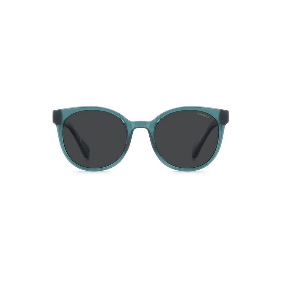 Polaroid  PLD 8076/S lunettes de soleil 