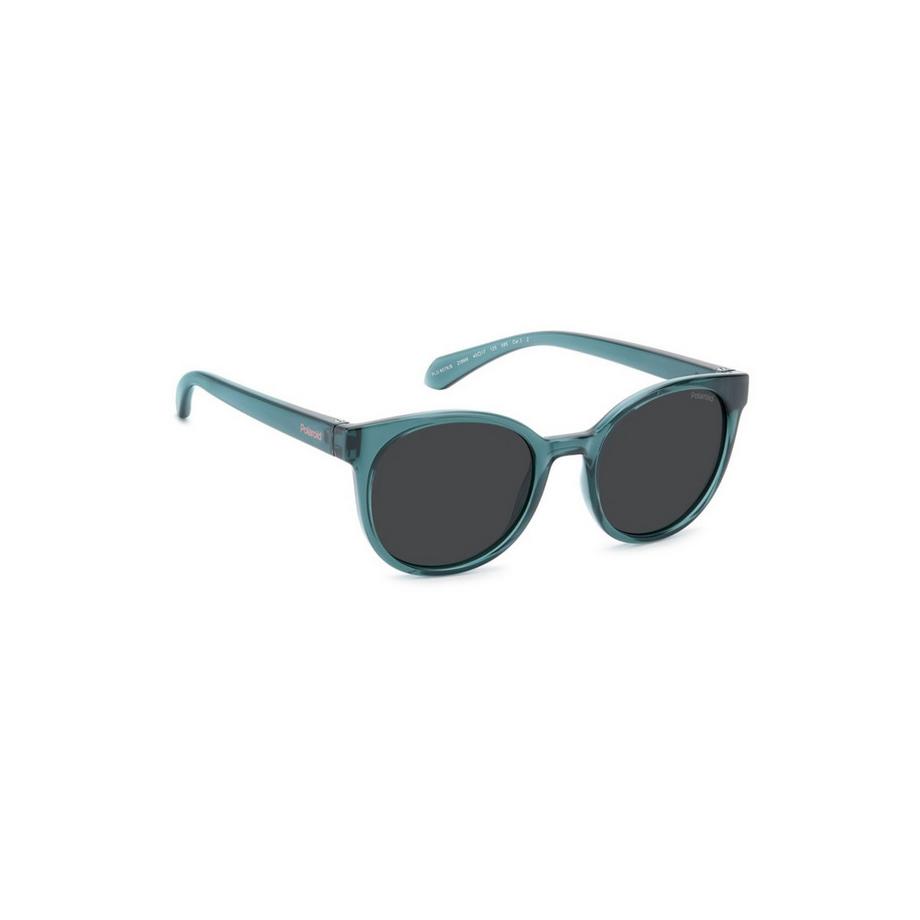 Polaroid  PLD 8076/S lunettes de soleil 
