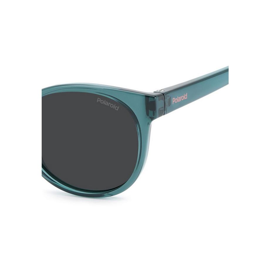 Polaroid  PLD 8076/S lunettes de soleil 