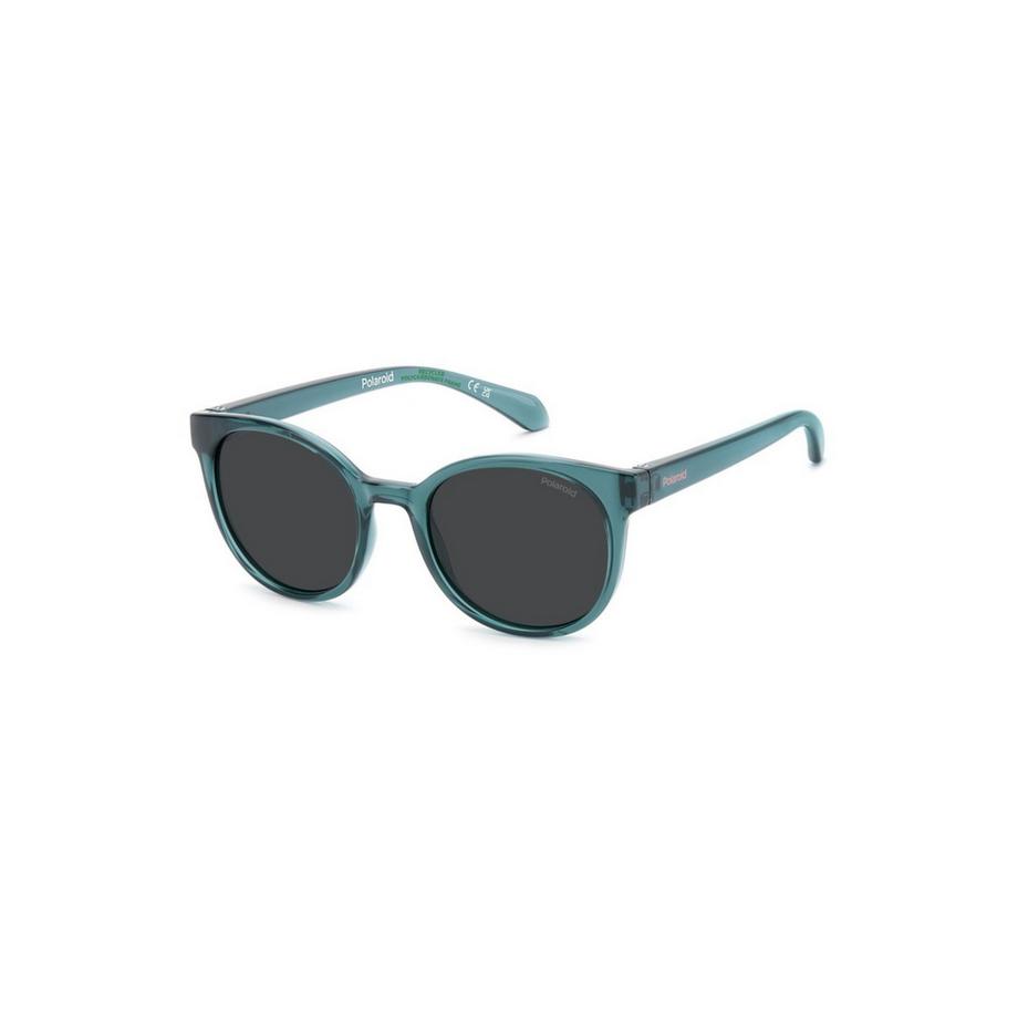 PLD 8076/S lunettes de soleil
