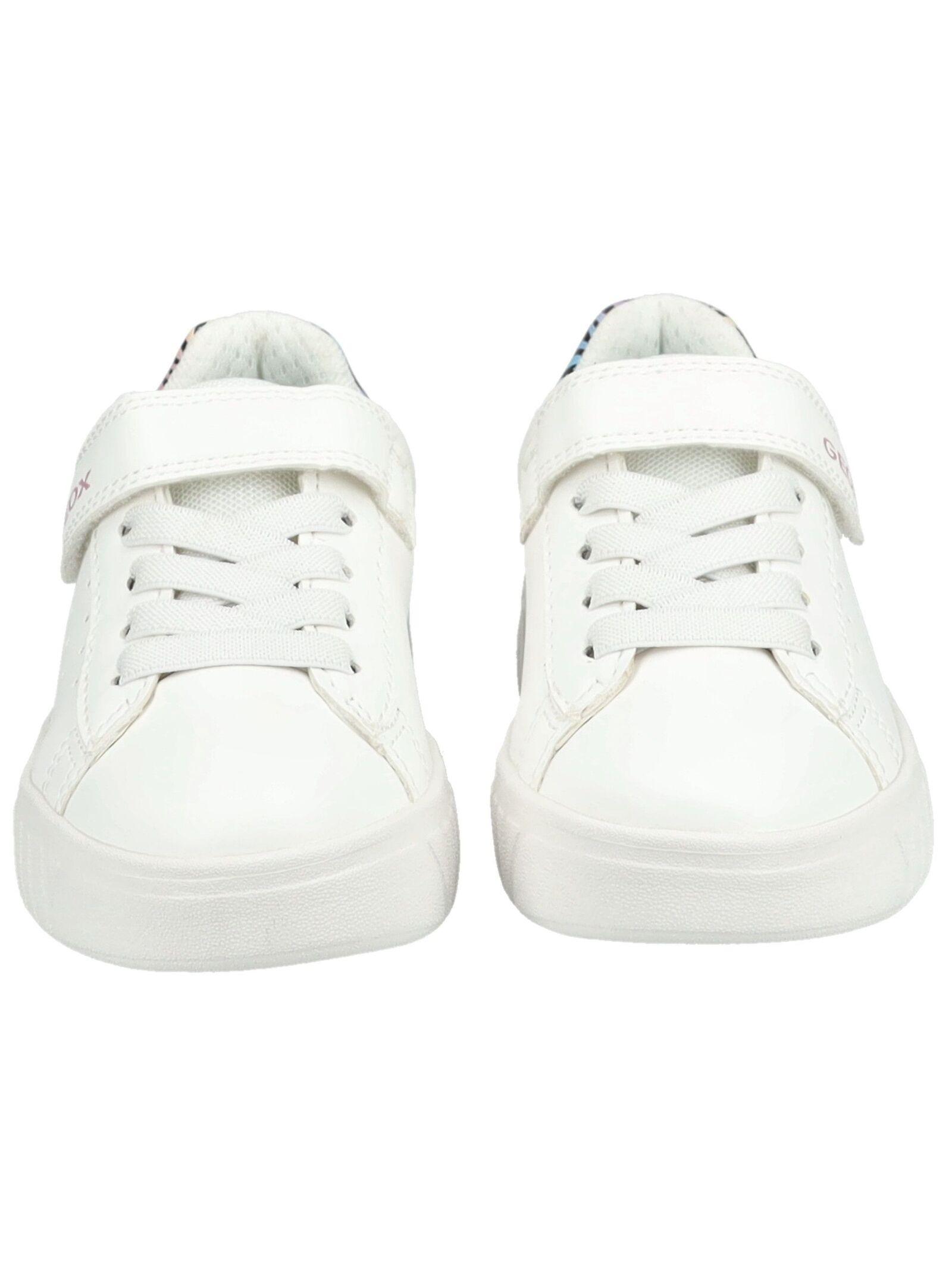 GEOX  Sneaker J45DVC 000BC 