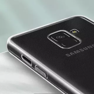 Avizar Film pour Samsung Galaxy S21 Ultra Verre Trempé 9H Incurvé