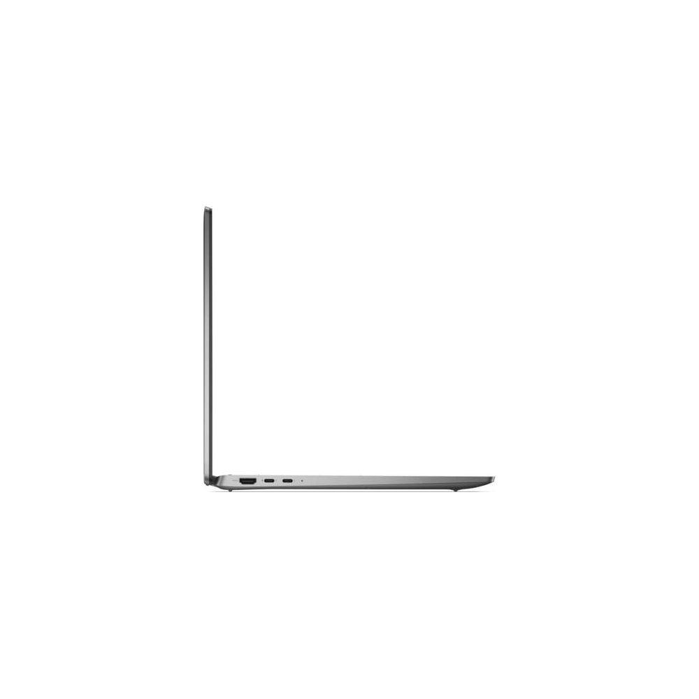 Dell  Latitude 7640 (i7, 16 GB, 512 GB) 