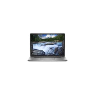 Dell  Latitude 7640 (i7, 16 GB, 512 GB) 