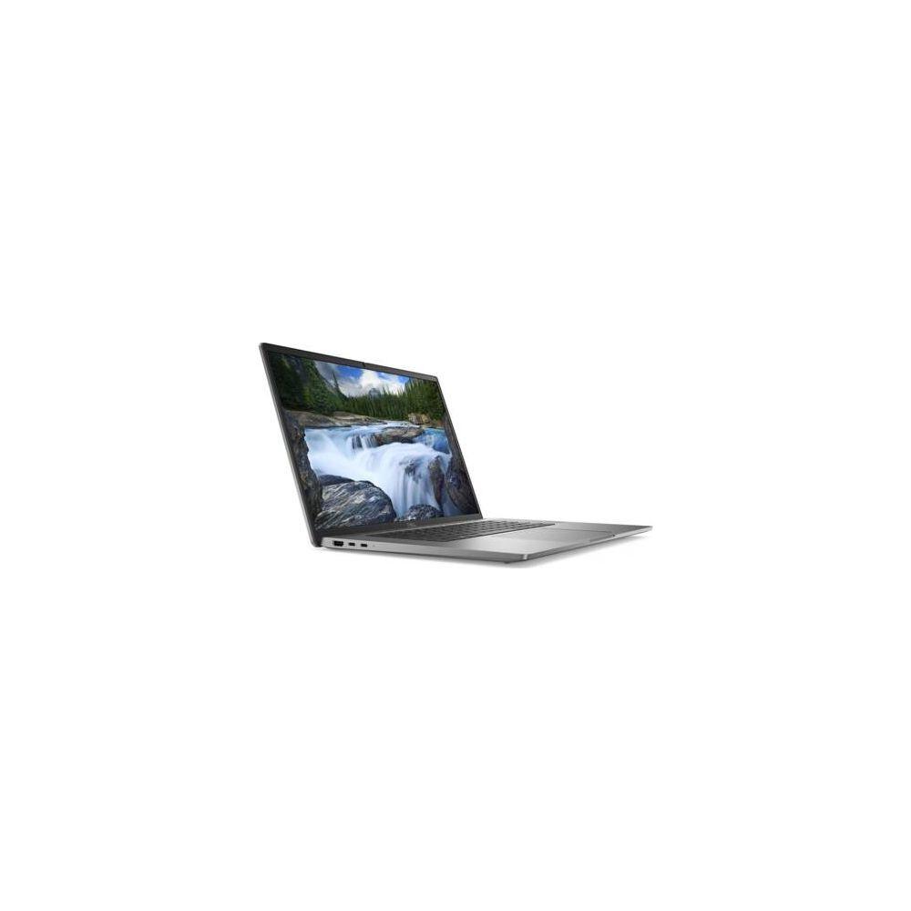 Dell  Latitude 7640 (i7, 16 GB, 512 GB) 