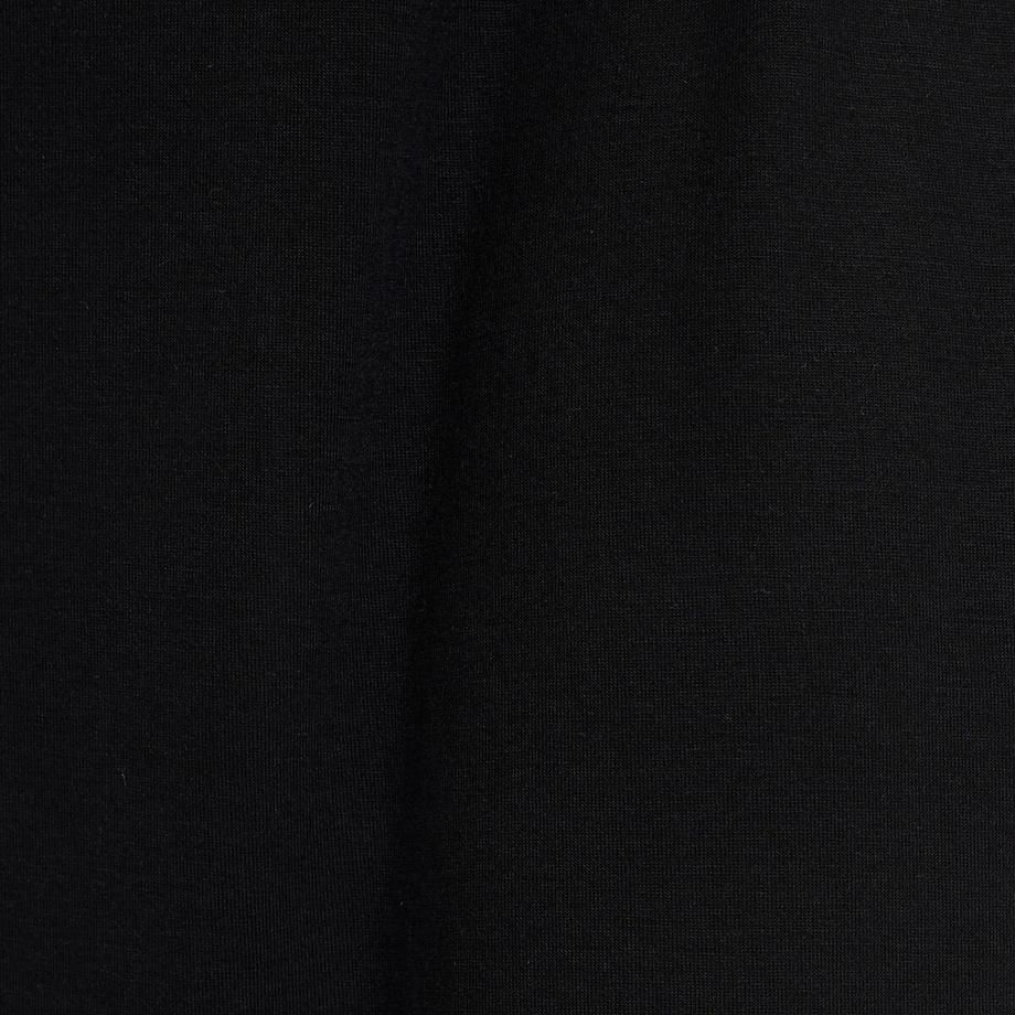 La Redoute Collections Chemise de nuit sans manches  