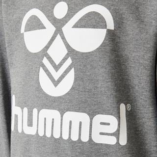 Hummel  felpa per bambini hmldos 