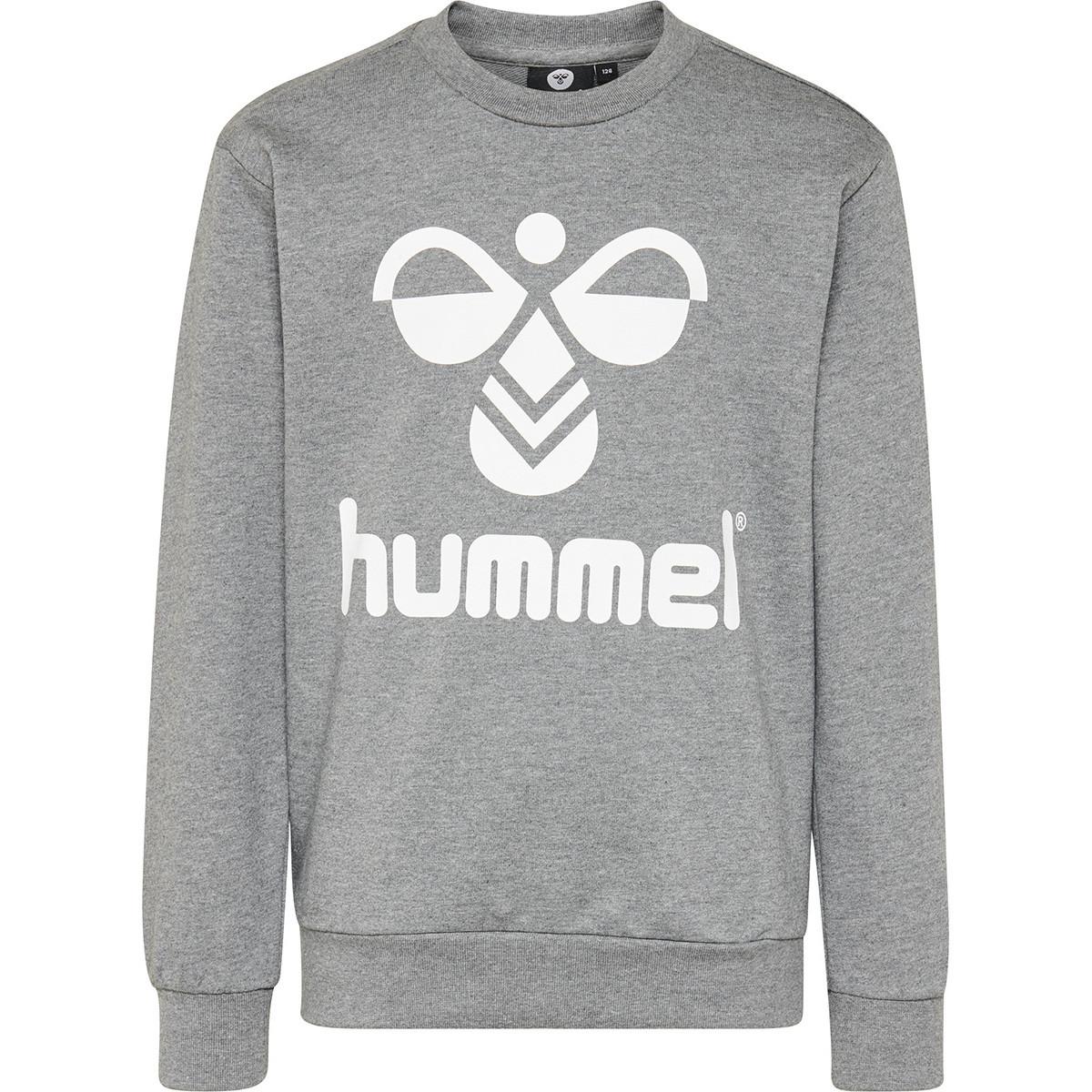 Hummel  kindersweatshirt hmldos 