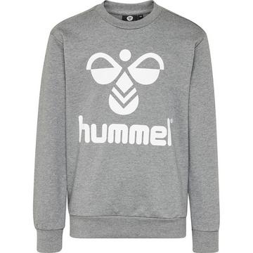 sweatshirt enfant hmldos