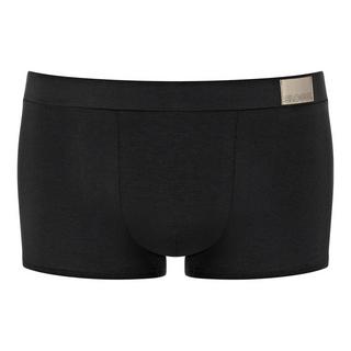 sloggi GO Natural Hipster C2P Boxershorts  