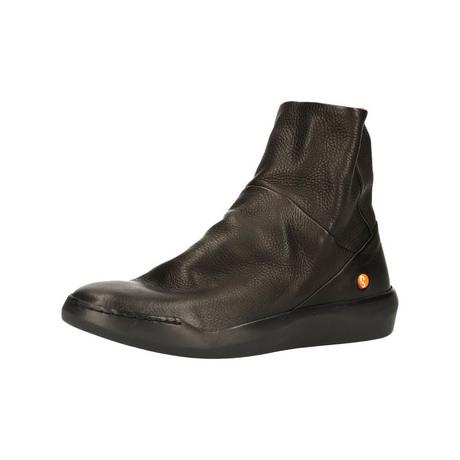 softinos  Bottines P900550 