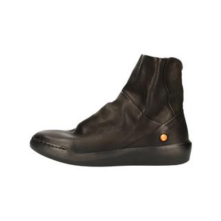 softinos  Bottines P900550 