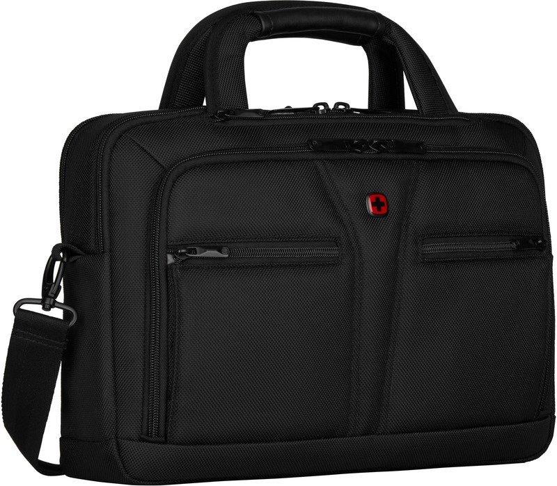 WENGER  WENGER BC Pro 16 inch 610187 Laptop Backpack 