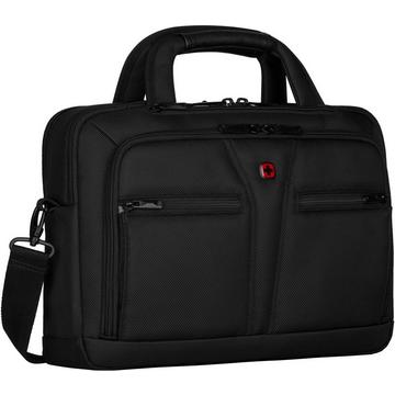 WENGER BC Pro 16 inch 610187 Laptop Backpack