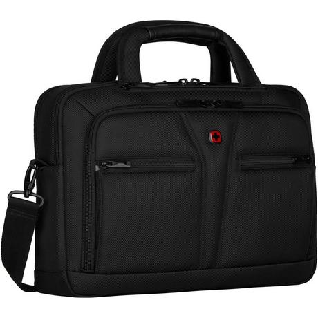WENGER  WENGER BC Pro 16 inch 610187 Laptop Backpack 