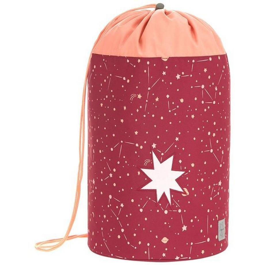 LÄSSIG  Sportbeutel 