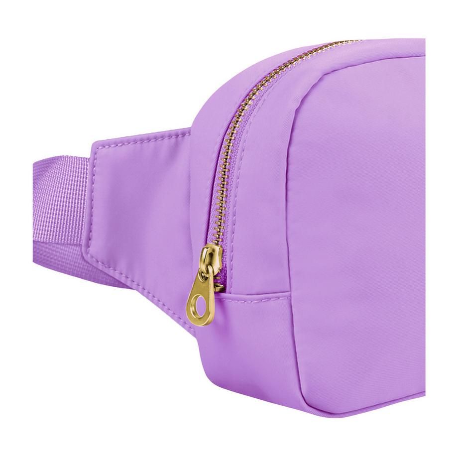 Bagbase Sundae Umhängetasche  