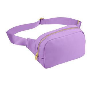 Bagbase Sundae Umhängetasche  