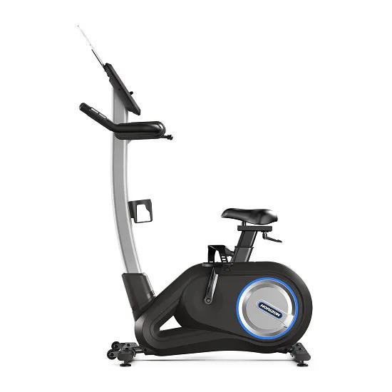 Horizon  Horizon Ergometer Paros 3.0 