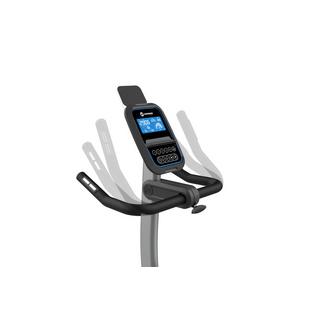 Horizon  Horizon Ergometer Paros 3.0 