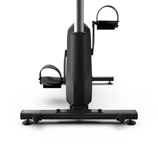 Horizon  Horizon Ergometer Paros 3.0 