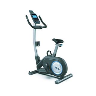 Horizon  Horizon Ergometer Paros 3.0 