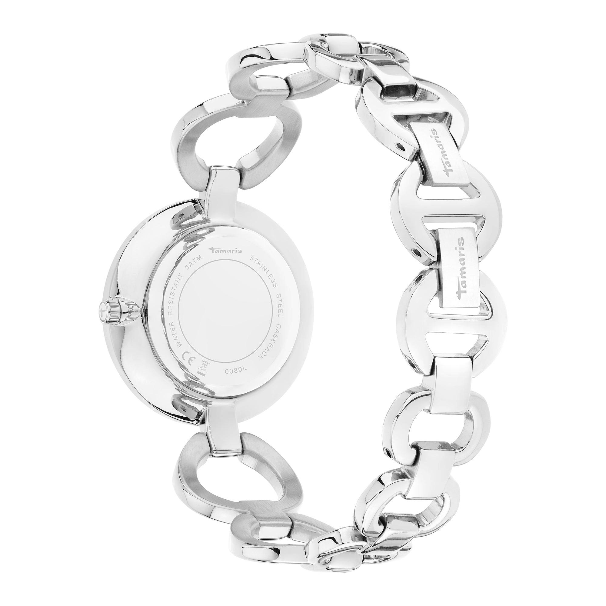 Tamaris  Loop Horloge 