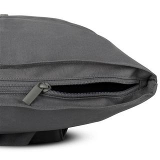 Johnny Urban Robin Zaino Rolltop M Grigio Scuro  