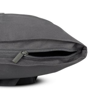 Johnny Urban Robin Zaino Rolltop M Grigio Scuro  