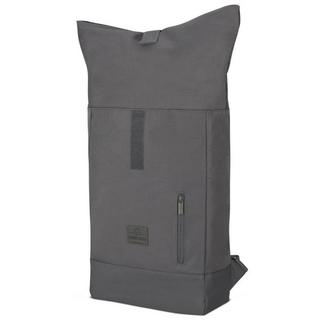 Johnny Urban Robin Zaino Rolltop M Grigio Scuro  