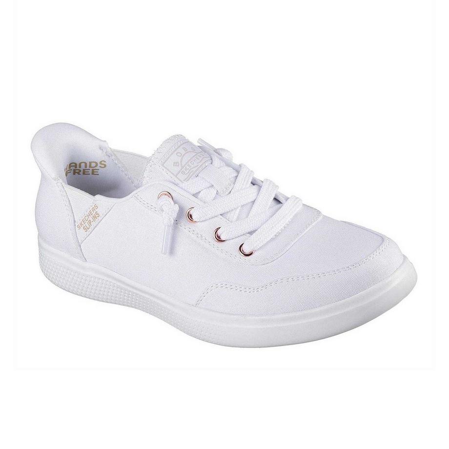 Baskets Bobs