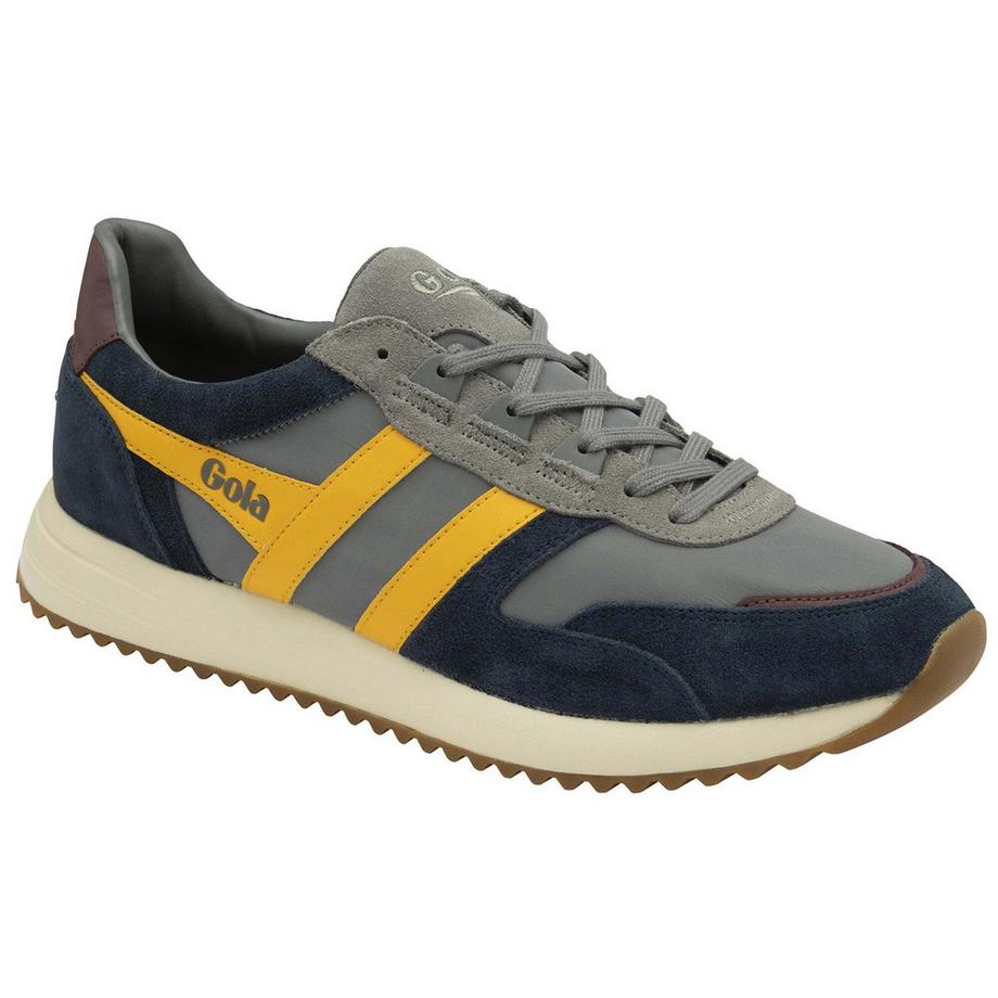 Scarpe da ginnastica  Chicago