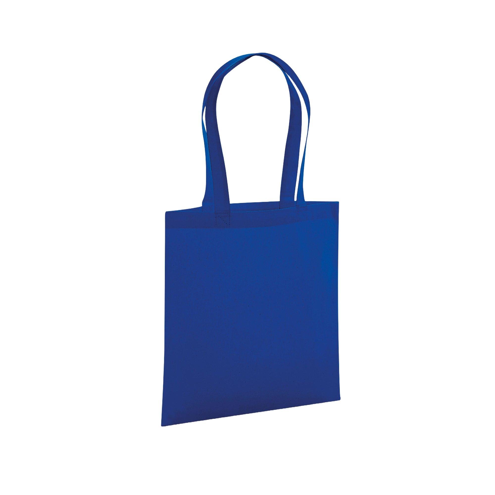 Westford Mill  Tote bag PREMIUM 