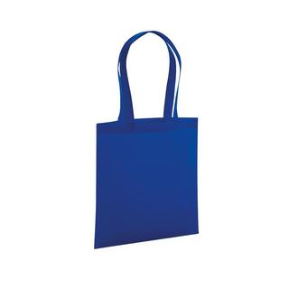 Westford Mill  Tote bag PREMIUM 