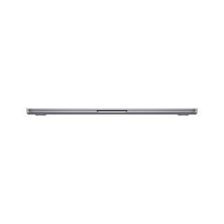 Apple  Reconditionné MacBook Air 13 2022 m2 3,5 Ghz 16 Go 256 Go SSD Gris Sidéral - Très bon état 