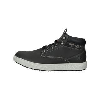 Dockers  Sneaker 