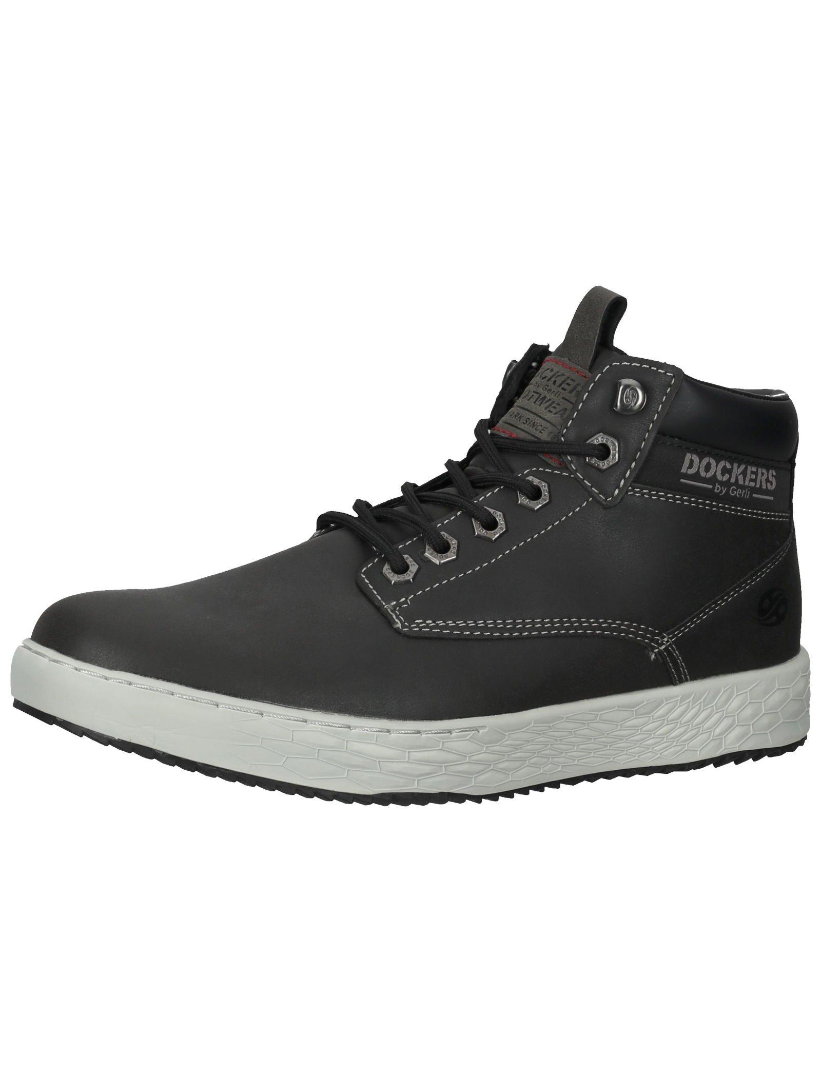 Dockers  Sneaker 