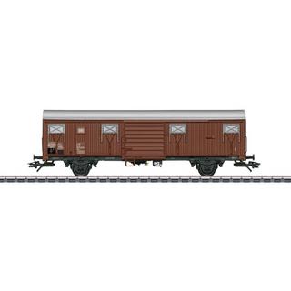 märklin  Märklin 47311 maßstabsgetreue modell ersatzteil & zubehör Boxcar 