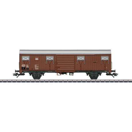 märklin  Märklin 47311 maßstabsgetreue modell ersatzteil & zubehör Boxcar 