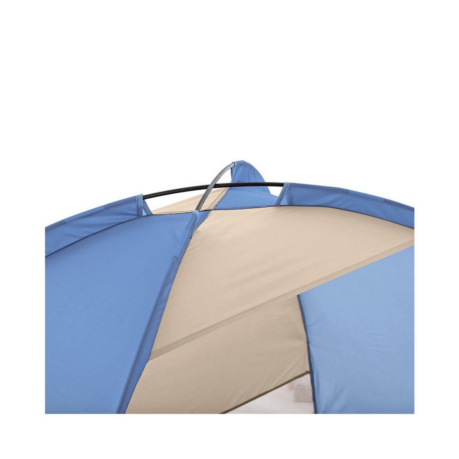 Bestway  Strandmuschel-Zelt 2- Personen 