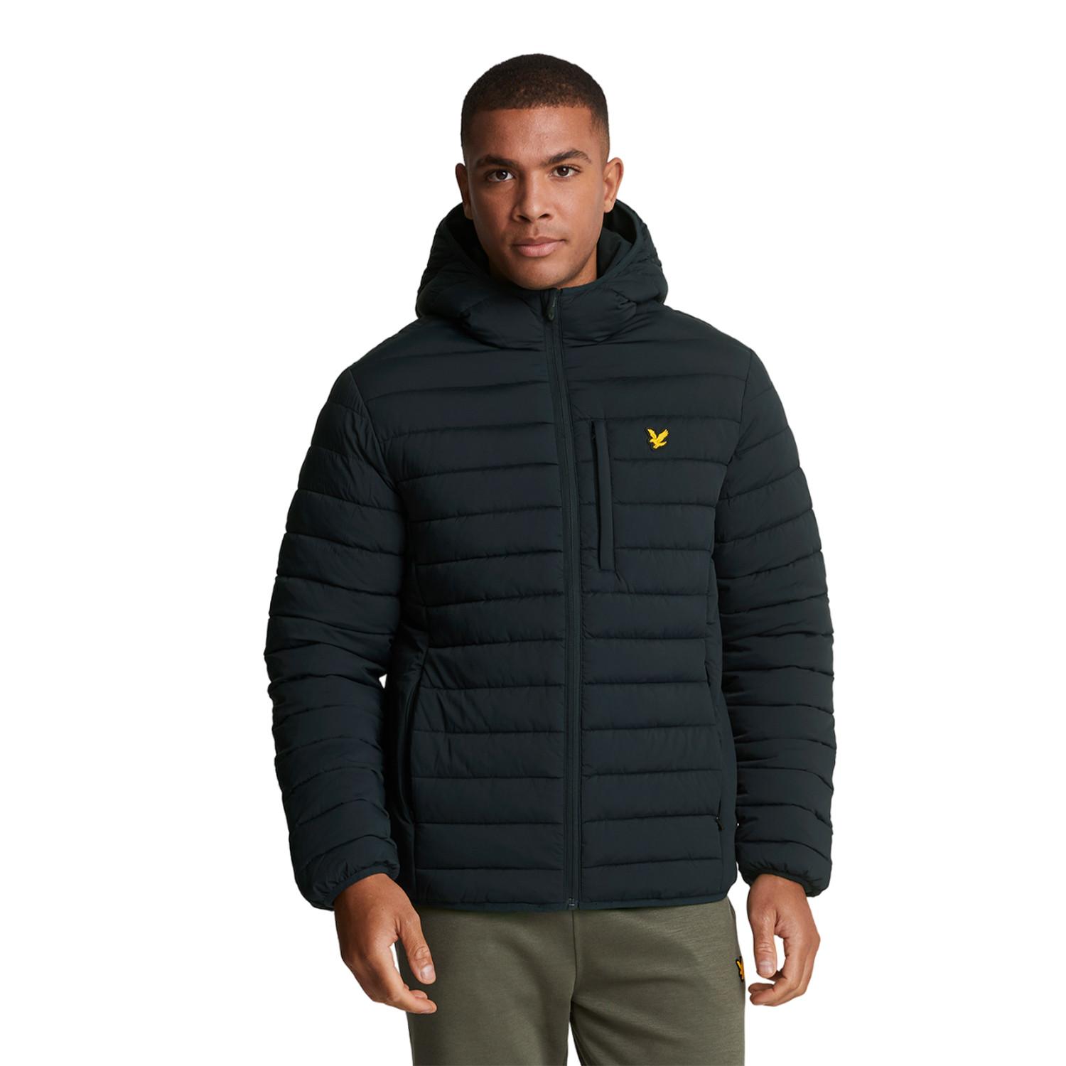 LYLE & SCOTT  Veste 