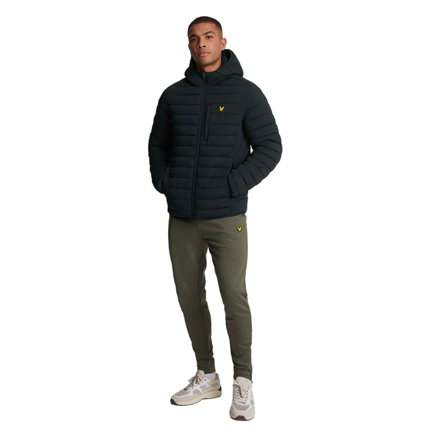 LYLE & SCOTT  Veste 