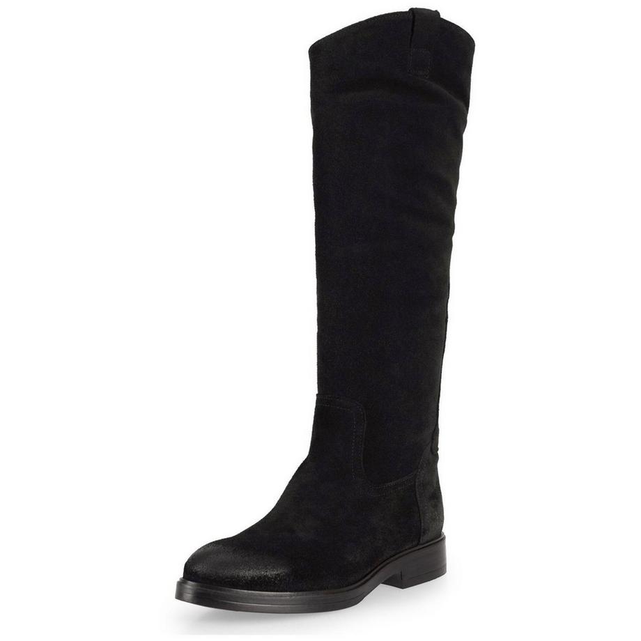 Bottes PAROS E047